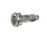 0547278 Hussmann Screw-.187 Shoulder 8-32 Low Profile Tor
