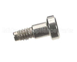 0547278 Hussmann Screw-.187 Shoulder 8-32 Low Profile Tor