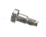 0547278 Hussmann Screw-.187 Shoulder 8-32 Low Profile Tor