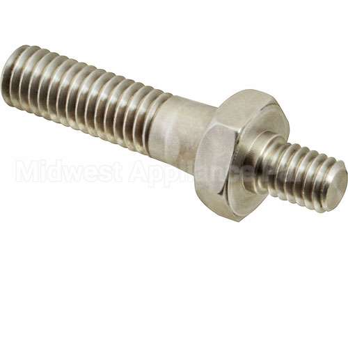 054748 Compatible Taylor Stud With Attached Spacer