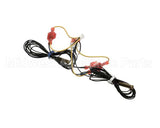 0547536 Hussmann Sensor 929-0113-00 Hot Key Cable Dlt N-S