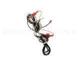 0547536 Hussmann Sensor 929-0113-00 Hot Key Cable Dlt N-S