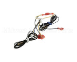 0547536 Hussmann Sensor 929-0113-00 Hot Key Cable Dlt N-S