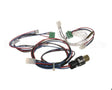 0547538 Hussmann Transducer Copeland 929-0114-00 Pressure