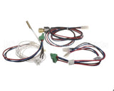 0547538 Hussmann Transducer Copeland 929-0114-00 Pressure