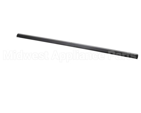 05476.0000 Crown Tonka Door Sweep Adjustable 36.625
