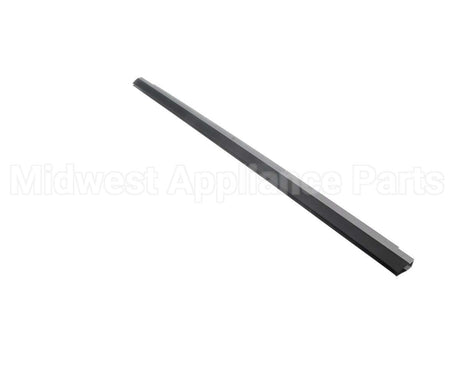 05476.0000 Crown Tonka Door Sweep Adjustable 36.625