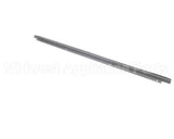 05476.0000 Crown Tonka Door Sweep Adjustable 36.625