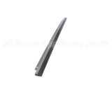 05476.0000 Crown Tonka Door Sweep Adjustable 36.625