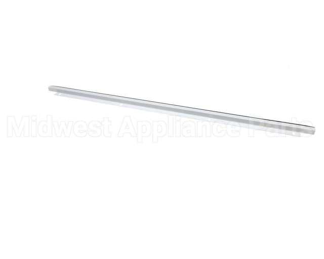 05476.0000 Thermalrite Blast Chiller Door Sweep Adjustable 36.625