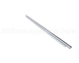 05476.0000 Thermalrite Blast Chiller Door Sweep Adjustable 36.625