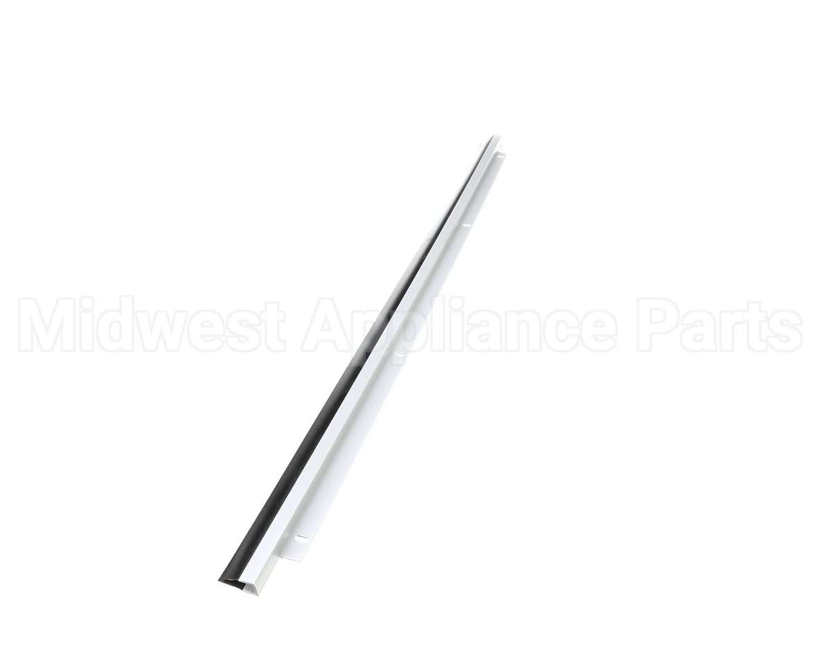 05476.0000 Thermalrite Blast Chiller Door Sweep Adjustable 36.625