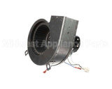 054776 Blodgett Blower Assembly Drilled 115