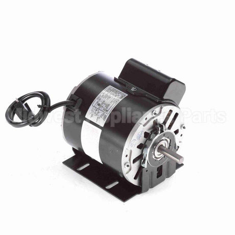0547A Century Oem Replacement Motor