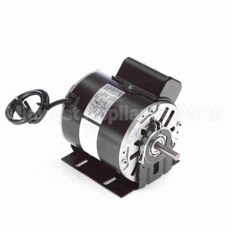 0547A Century Oem Replacement Motor