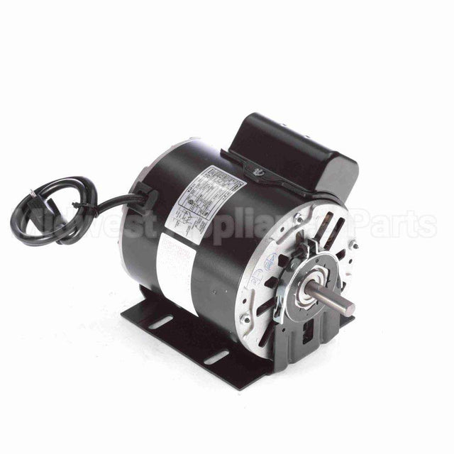 0547A Century Oem Replacement Motor