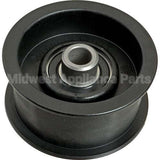 054826 Compatible Taylor Taylor 358 Wide Idler Pulley