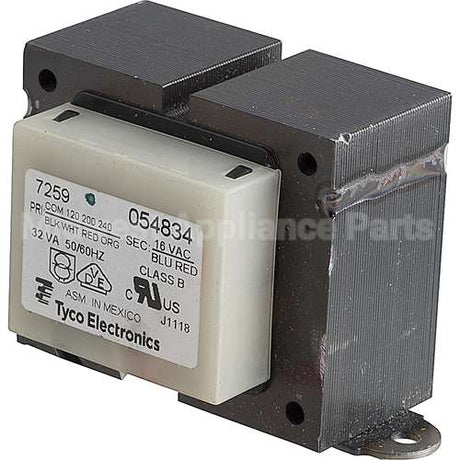 054834 Compatible Taylor Trans