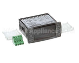 0548342 Hussmann Controller Dixell Xr40C & Csc 001719.01.