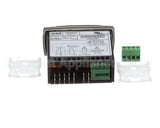 0548342 Hussmann Controller Dixell Xr40C & Csc 001719.01.