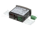 0548342 Hussmann Controller Dixell Xr40C & Csc 001719.01.
