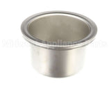 054840 Apw Wyott Wassembly Well Pan 7Qt Rw-1V