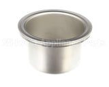 054840 Apw Wyott Wassembly Well Pan 7Qt Rw-1V