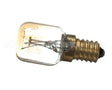 054840 Electrolux Professional Lamp, 240V 25W