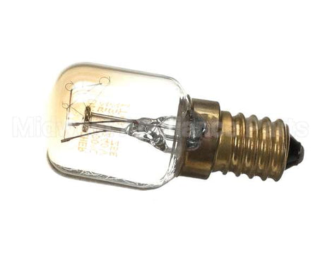 054840 Electrolux Professional Lamp, 240V 25W