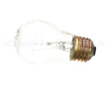 0548680 Hussmann Bulb Hatco #Ro2.30.265.12 120V 40W & Csc