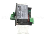 0548700 Hussmann Control Weiss Xr02Cx-4N4Fq,Dixell,110V &