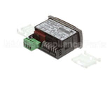 0548703 Hussmann Control Weiss Xr04Cx-4N4Fq,Dixell,110V &