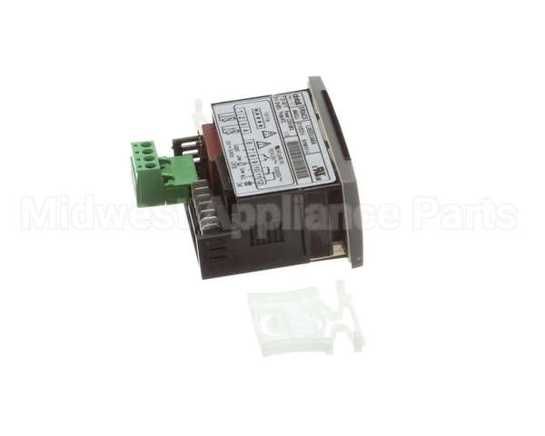 0548703 Hussmann Control Weiss Xr04Cx-4N4Fq,Dixell,110V &