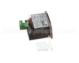 0548703 Hussmann Control Weiss Xr04Cx-4N4Fq,Dixell,110V &