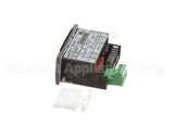 0548703 Hussmann Control Weiss Xr04Cx-4N4Fq,Dixell,110V &