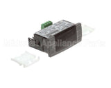 0548703 Hussmann Control Weiss Xr04Cx-4N4Fq,Dixell,110V &