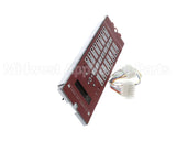 054873 Blodgett Kitcontrol Iq Ol Proj Xcel