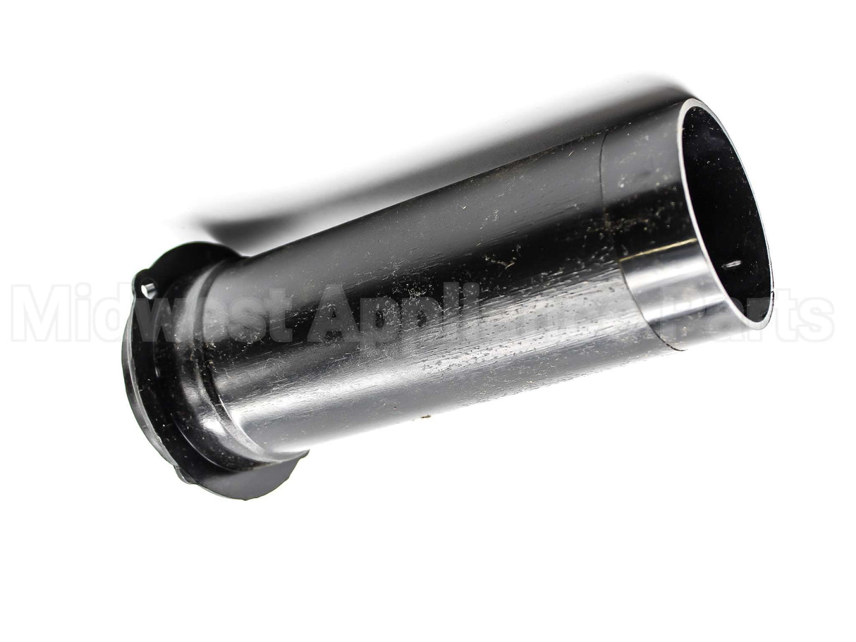 68-24021-01 Rheem-Ruud Outlet Air Pipe