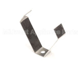 054905 Electrolux Professional Spring Filter, Aisi 304