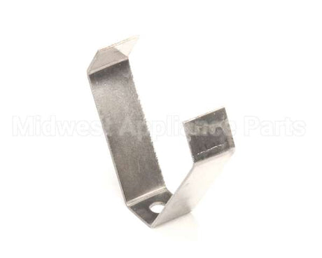 054905 Electrolux Professional Spring Filter, Aisi 304