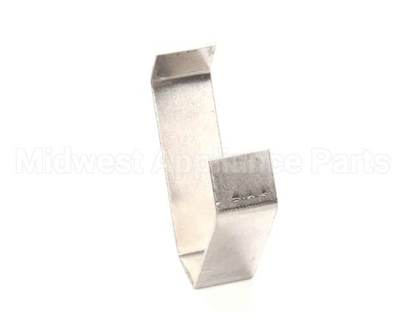054905 Electrolux Professional Spring Filter, Aisi 304