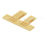 054916 Taylor Freezers Blade-Agitator-Add On
