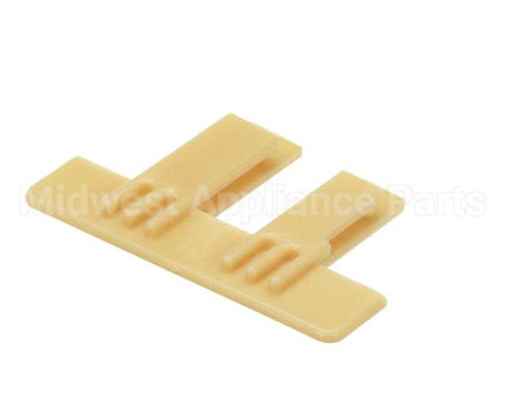 054916 Taylor Freezers Blade-Agitator-Add On