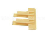 054916 Taylor Freezers Blade-Agitator-Add On