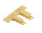 054916 Taylor Freezers Blade-Agitator-Add On
