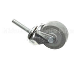 054919 Keating Caster 2X7/8 Swivel Se Filter