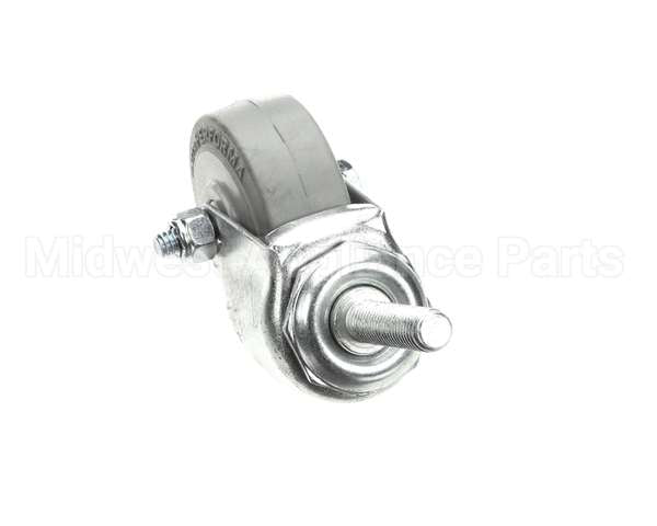 054919 Keating Caster 2X7/8 Swivel Se Filter
