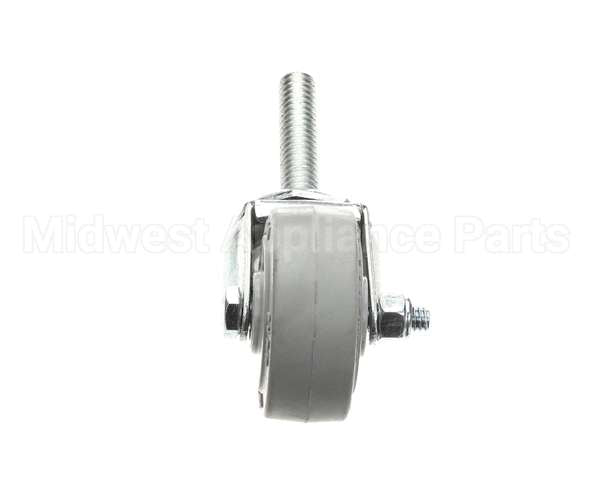 054919 Keating Caster 2X7/8 Swivel Se Filter