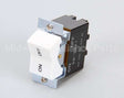 054920 Keating Switch Rocker 30Amp 250V On/Of