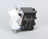 054920 Keating Switch Rocker 30Amp 250V On/Of